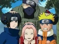 Team 7